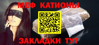 хмурый Камышлов