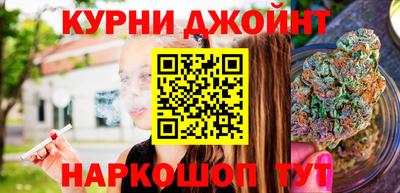 гашик Ирбит
