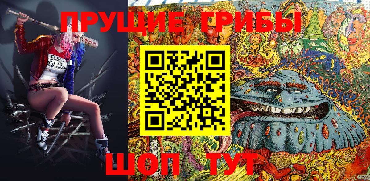 Галлюциногенные грибы ЛСД  Галлюциногенные грибы Magic Shrooms  Вход с VPN  сколько стоит  Хасавюрт 